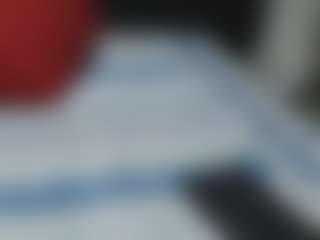 sashakorny99's Live Sex Cam Show