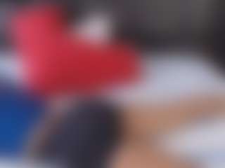 sashakorny99's Live Sex Cam Show