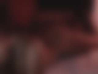 sashakorny99's Live Sex Cam Show