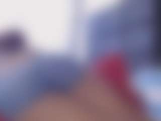 sashakorny99's Live Sex Cam Show