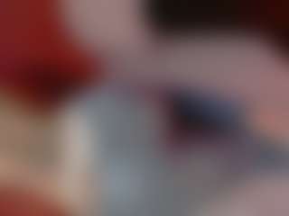 sashakorny99's Live Sex Cam Show
