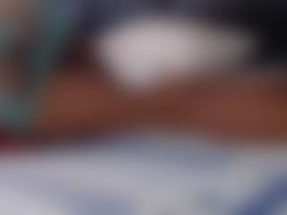 sashakorny99's Live Sex Cam Show
