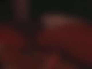 sashakorny99's Live Sex Cam Show