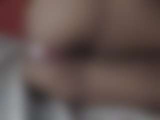 sashakorny99's Live Sex Cam Show