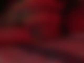 sashakorny99's Live Sex Cam Show