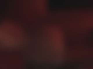 sashakorny99's Live Sex Cam Show