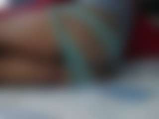 sashakorny99's Live Sex Cam Show