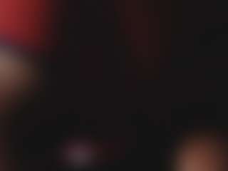 sashakorny99's Live Sex Cam Show