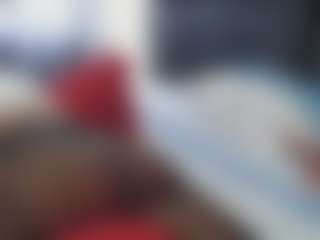 sashakorny99's Live Sex Cam Show