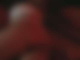 sashakorny99's Live Sex Cam Show
