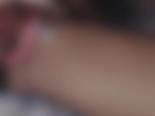 sashakorny99's Live Sex Cam Show