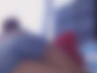 sashakorny99's Live Sex Cam Show