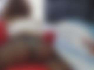 sashakorny99's Live Sex Cam Show