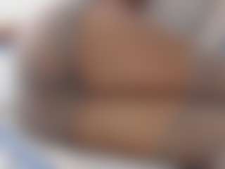 sashakorny99's Live Sex Cam Show
