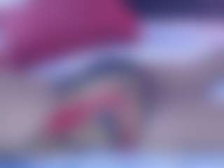 sashakorny99's Live Sex Cam Show