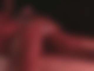 sashakorny99's Live Sex Cam Show