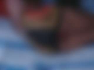 sashakorny99's Live Sex Cam Show