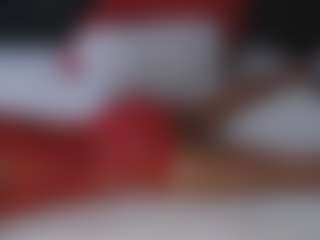 sashakorny99's Live Sex Cam Show