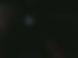sashakorny99's Live Sex Cam Show