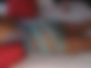 sashakorny99's Live Sex Cam Show