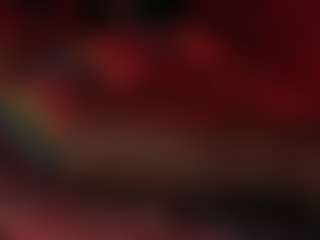 sashakorny99's Live Sex Cam Show