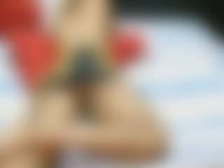 sashakorny99's Live Sex Cam Show