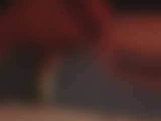 sashakorny99's Live Sex Cam Show