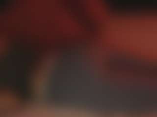 sashakorny99's Live Sex Cam Show