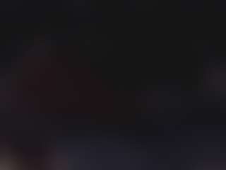 sashakorny99's Live Sex Cam Show