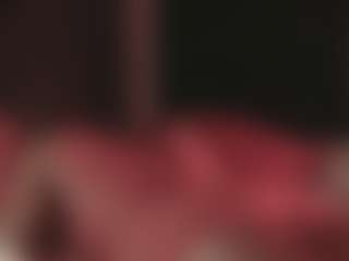 sashakorny99's Live Sex Cam Show