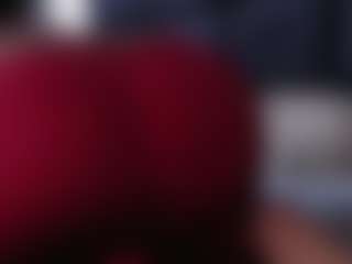 sashakorny99's Live Sex Cam Show