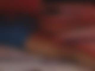 sashakorny99's Live Sex Cam Show