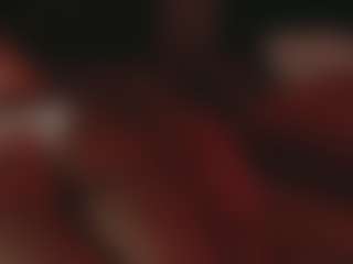 sashakorny99's Live Sex Cam Show