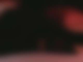 sashakorny99's Live Sex Cam Show