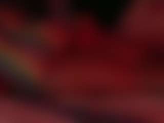 sashakorny99's Live Sex Cam Show