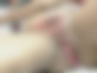 sashakorny99's Live Sex Cam Show