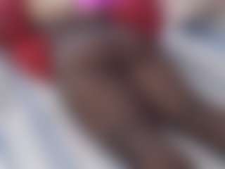 sashakorny99's Live Sex Cam Show