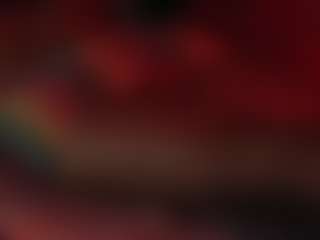 sashakorny99's Live Sex Cam Show