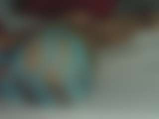 sashakorny99's Live Sex Cam Show
