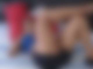 sashakorny99's Live Sex Cam Show