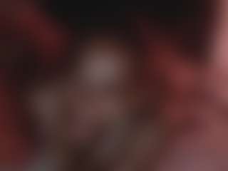 sashakorny99's Live Sex Cam Show