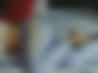 sashakorny99's Live Sex Cam Show