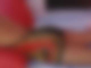 sashakorny99's Live Sex Cam Show