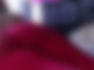 sashakorny99's Live Sex Cam Show