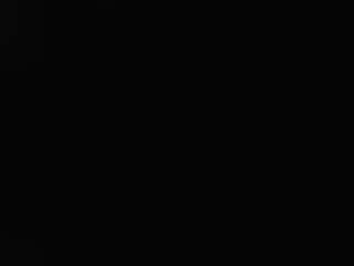 sashakorny99's Live Sex Cam Show