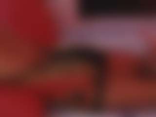 sashakorny99's Live Sex Cam Show