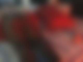 sashakorny99's Live Sex Cam Show