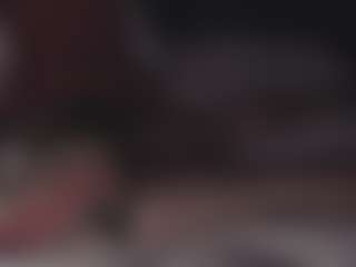 sashakorny99's Live Sex Cam Show