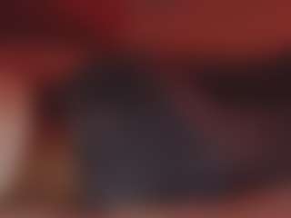 sashakorny99's Live Sex Cam Show