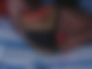 sashakorny99's Live Sex Cam Show
